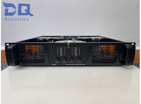 Cục ĐẨy DQacoutics -AH8004